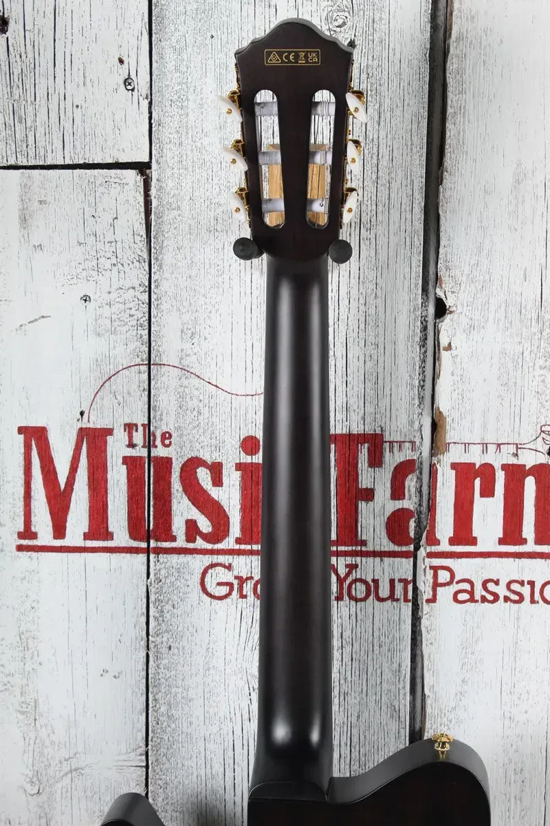 Изображение №13