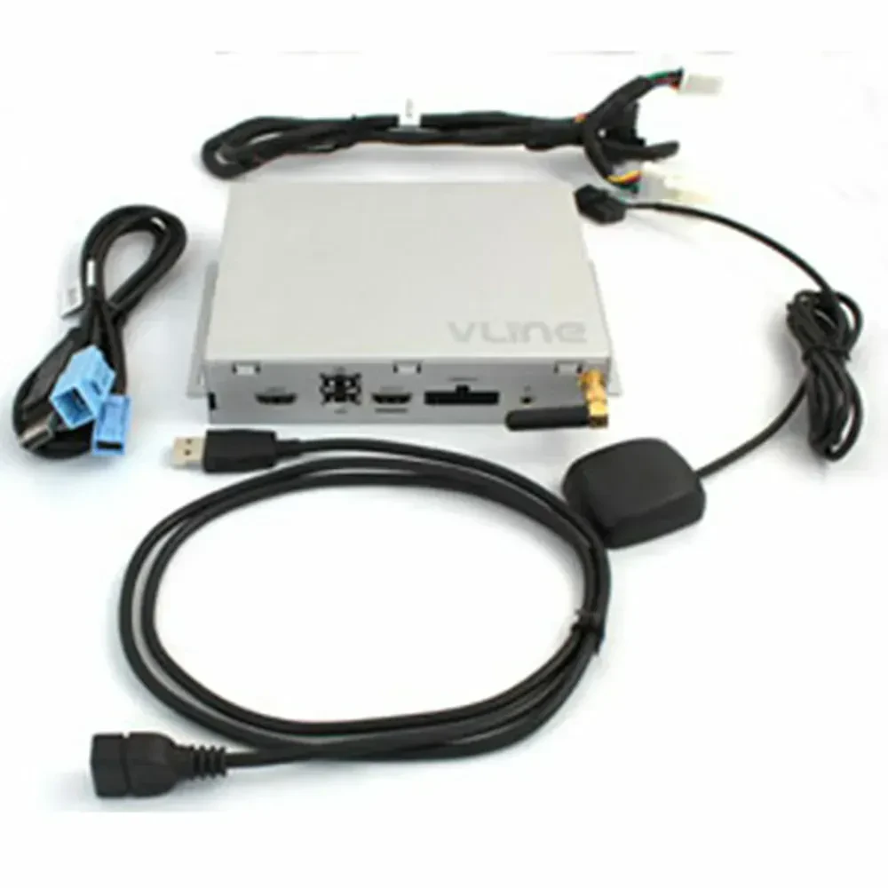 Изображение №3