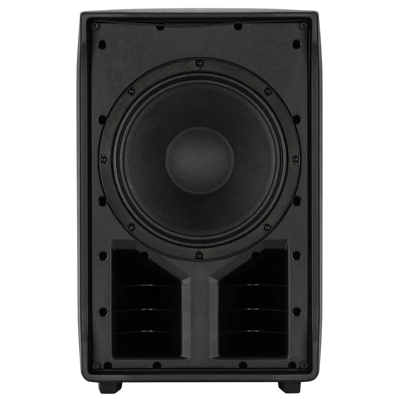 Изображение №11