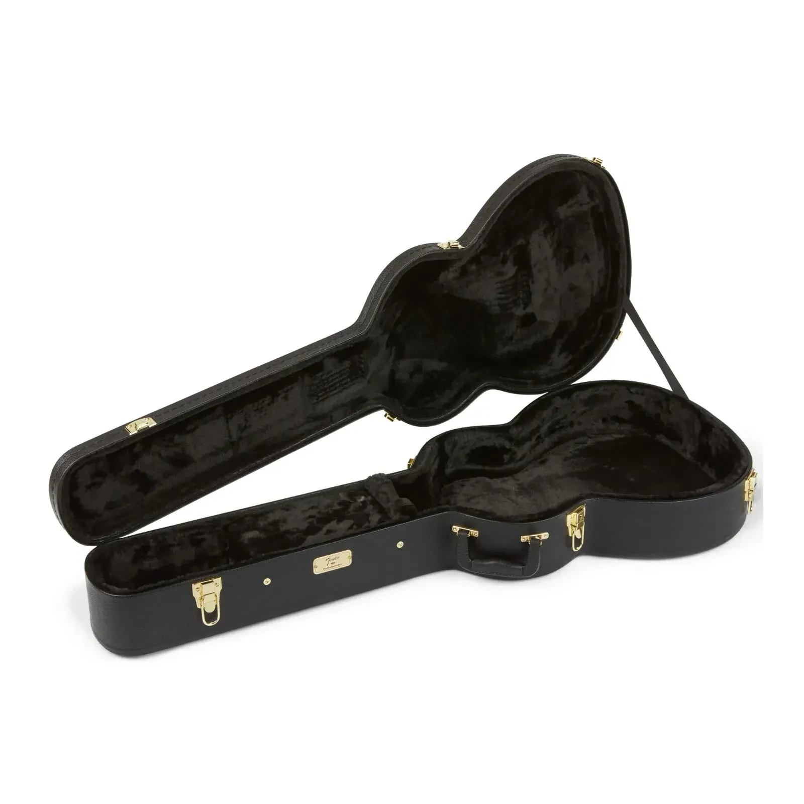 Изображение №6