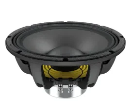 WAN123.00-4 Динамик 12", 1000Вт, 4 Ом, Lavoce