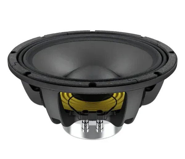 WAN123.00-4 Динамик 12", 1000Вт, 4 Ом, Lavoce