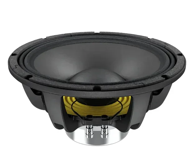 Динамик Lavoce WAN123.00-4 12" 1000W 4 Ohm