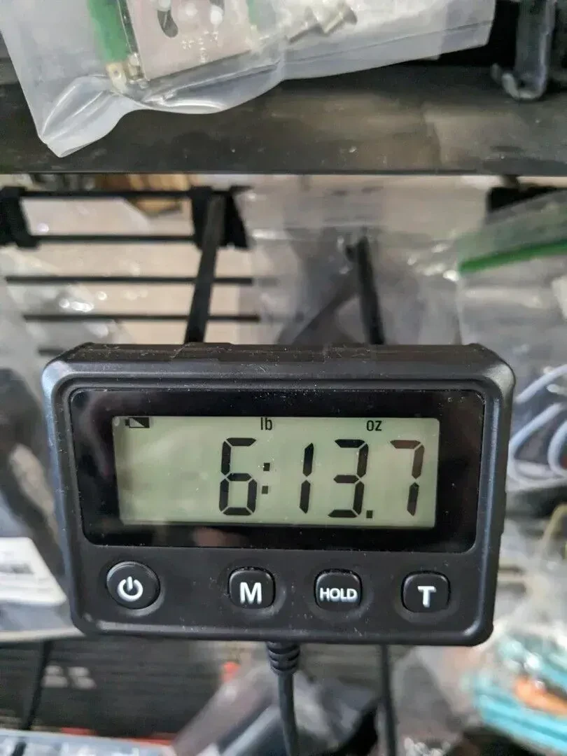 Изображение №3