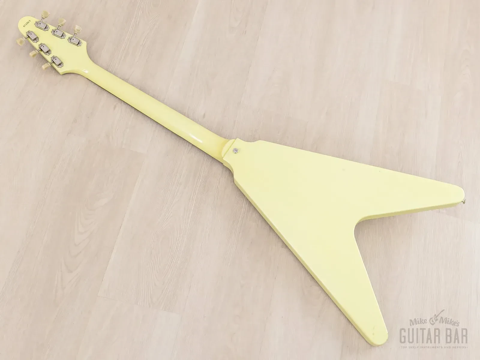 Изображение №12