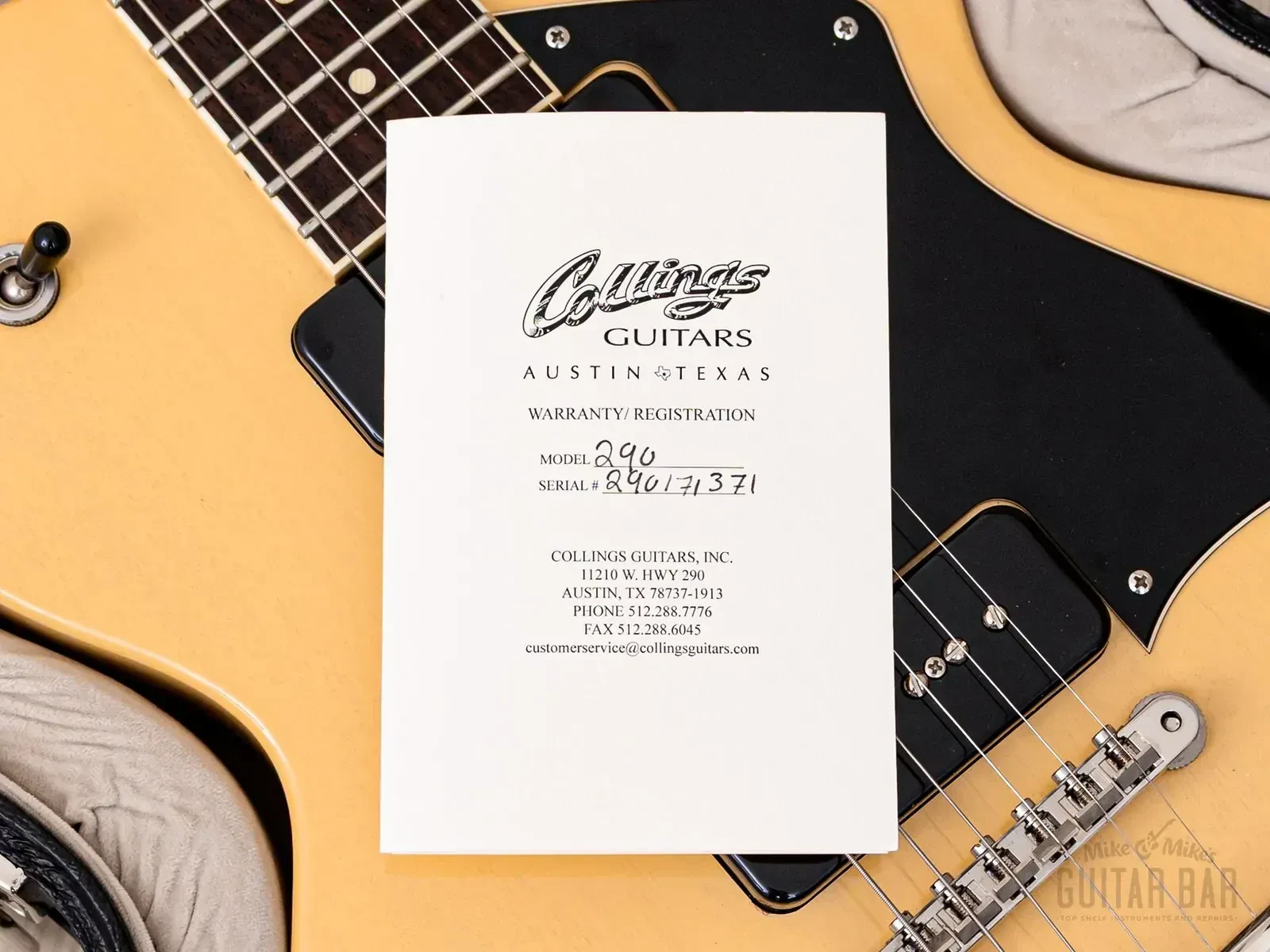 Изображение №17