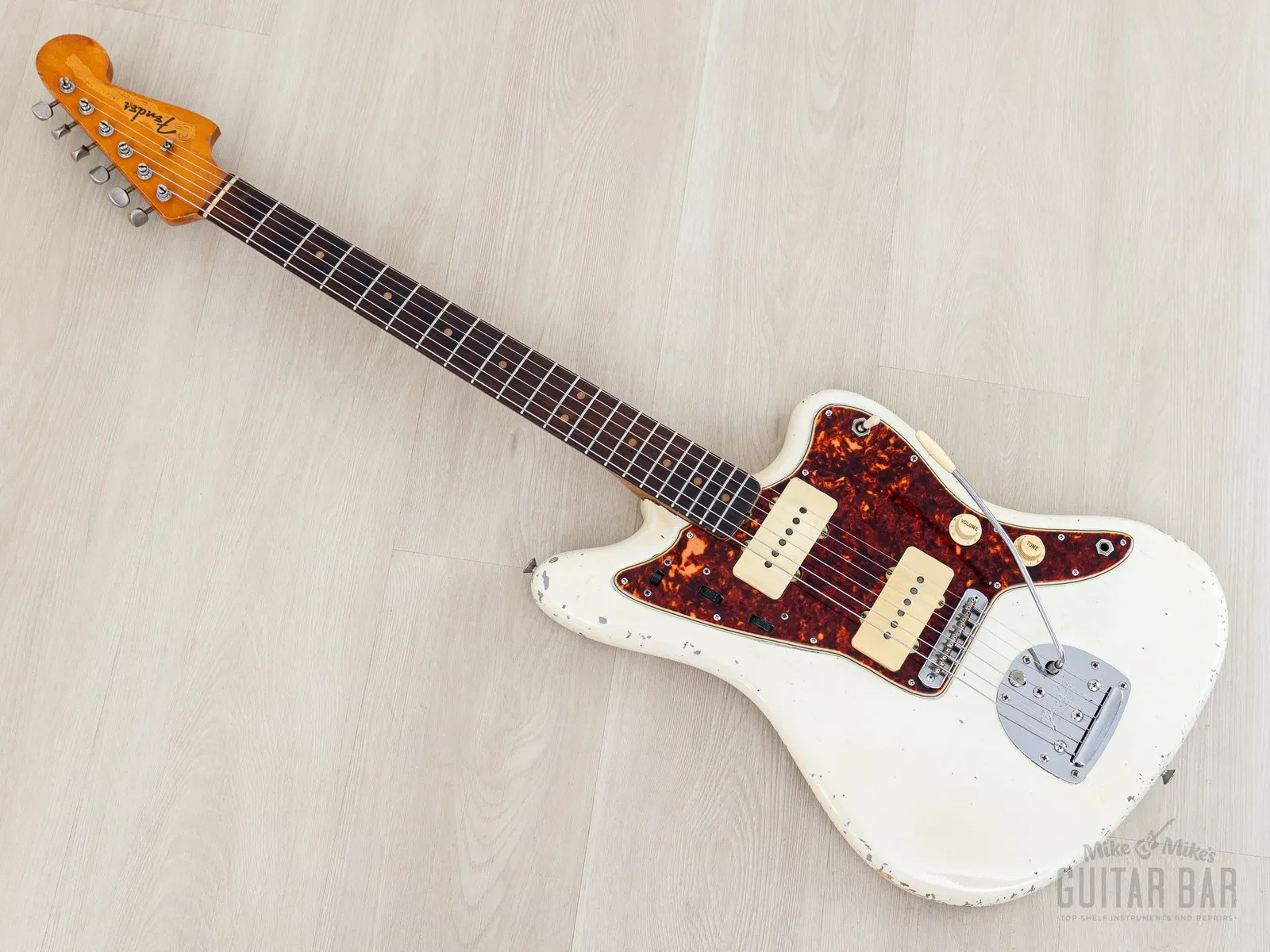 Изображение №9