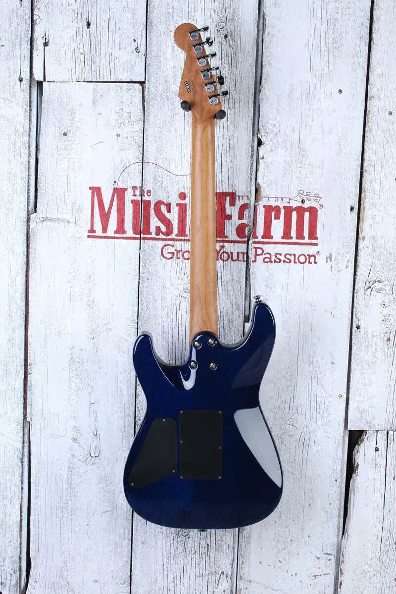 Изображение №7