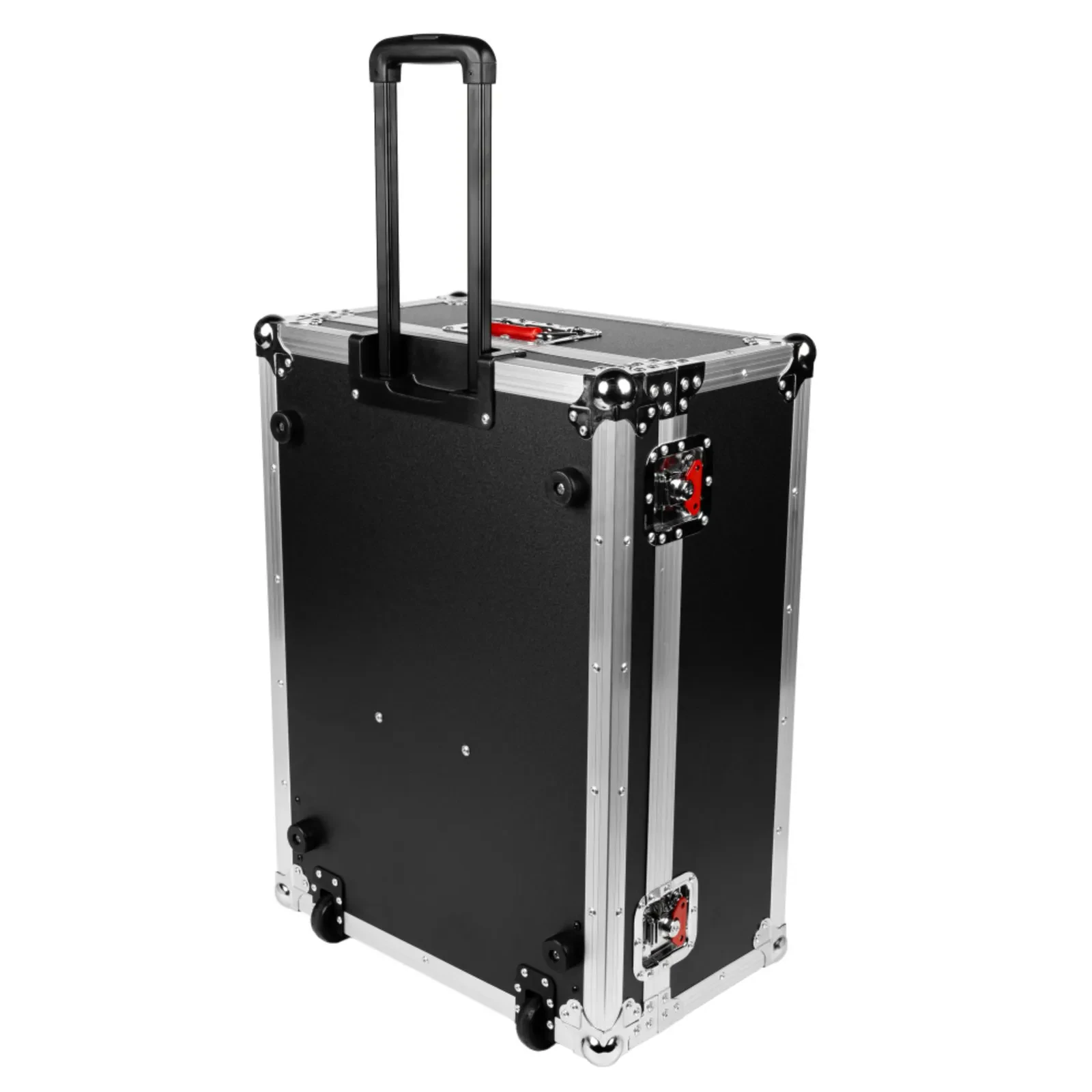 Изображение №9