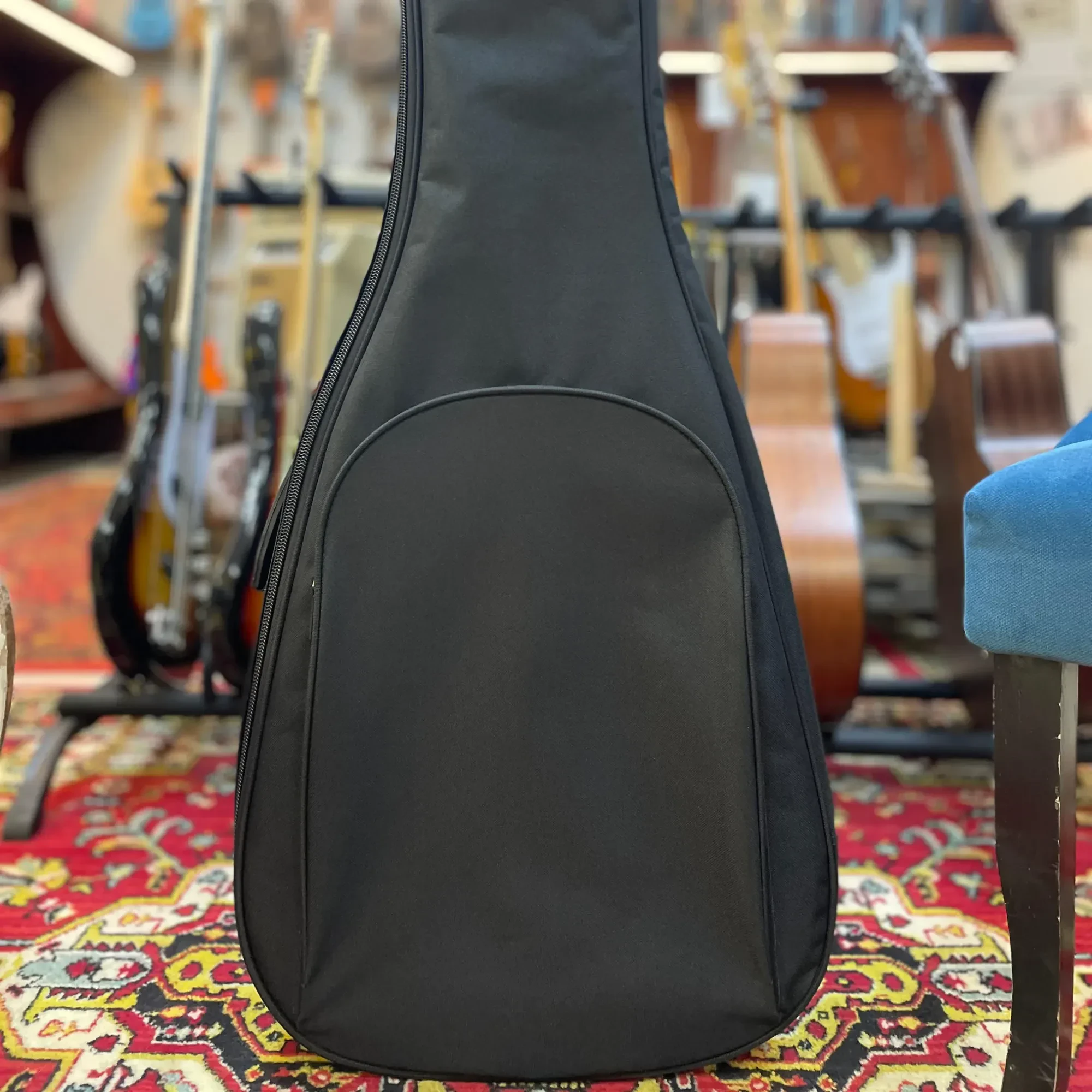 Изображение №2