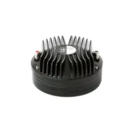 Динамик Eighteen Sound ND1480BE/16 1.4" 80W 16 Ohm