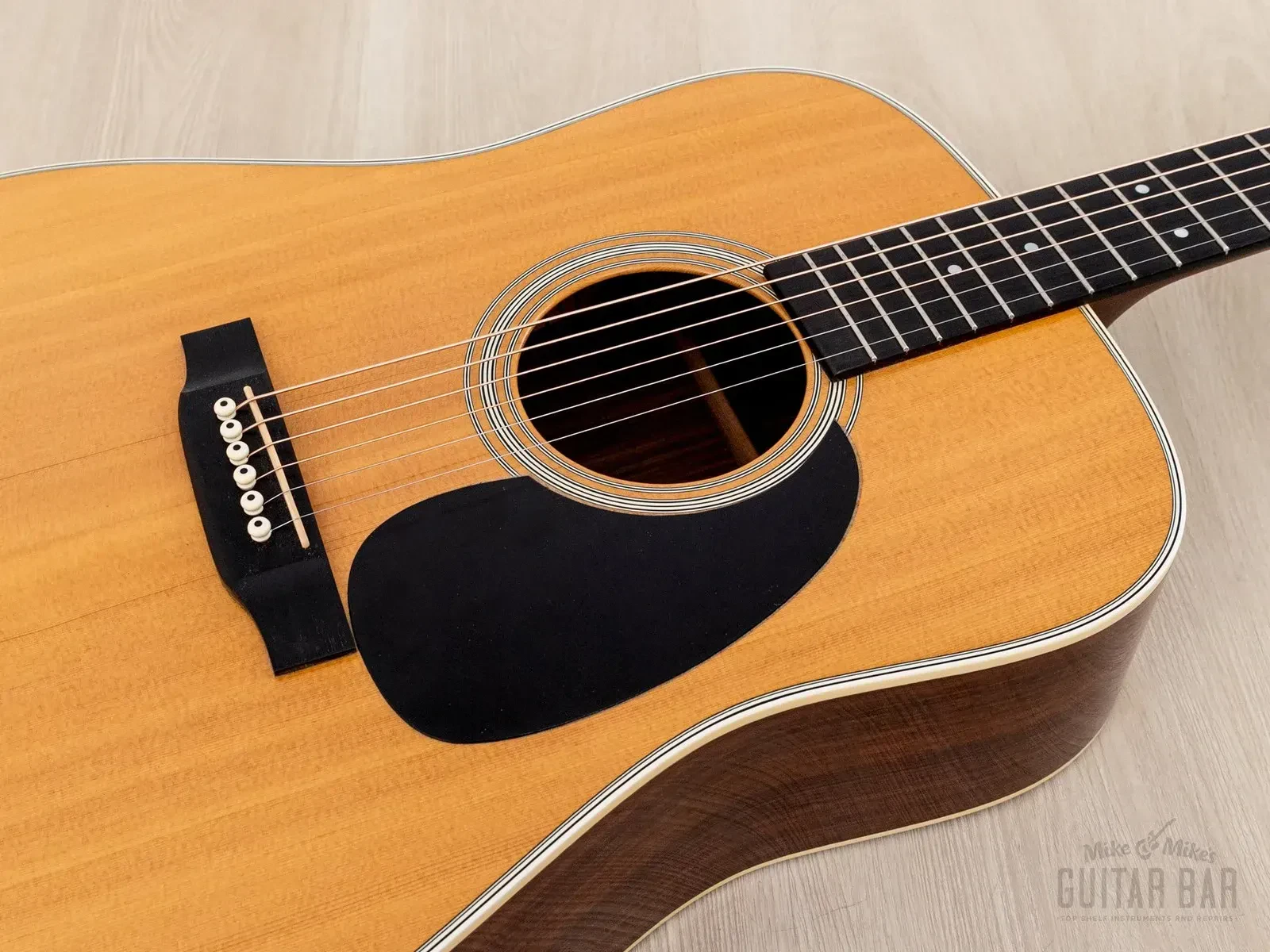 Изображение №8