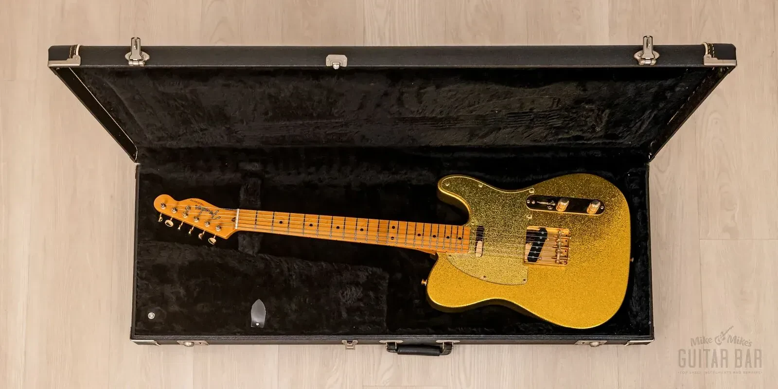 Изображение №23