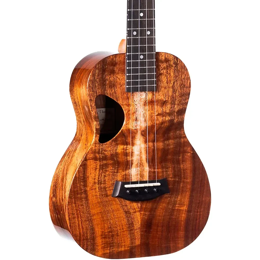 Изображение №6