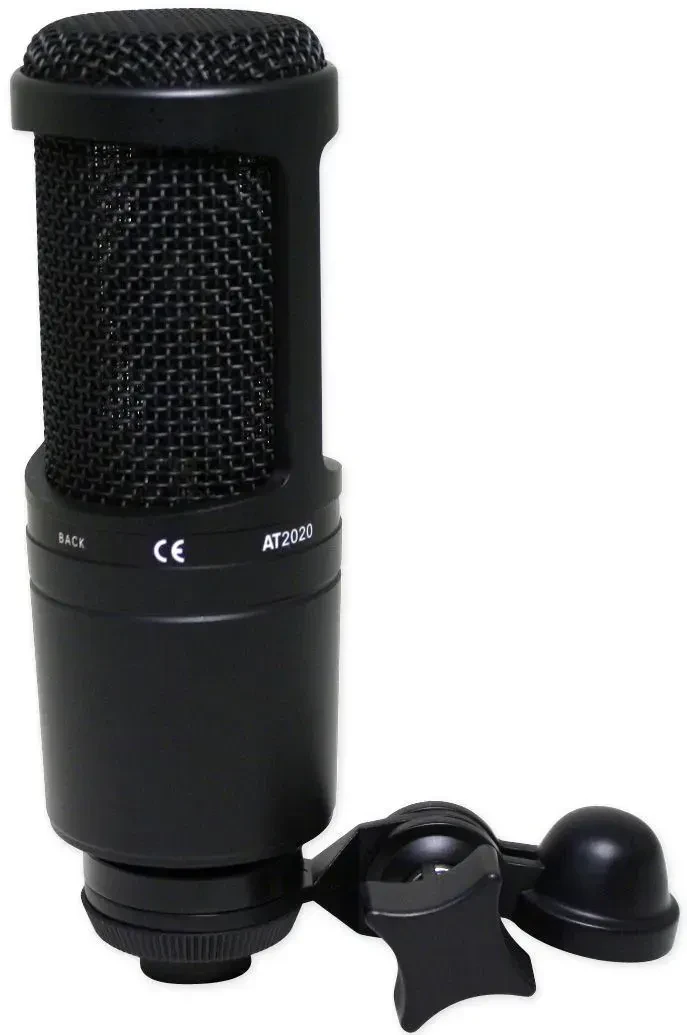 Изображение №12