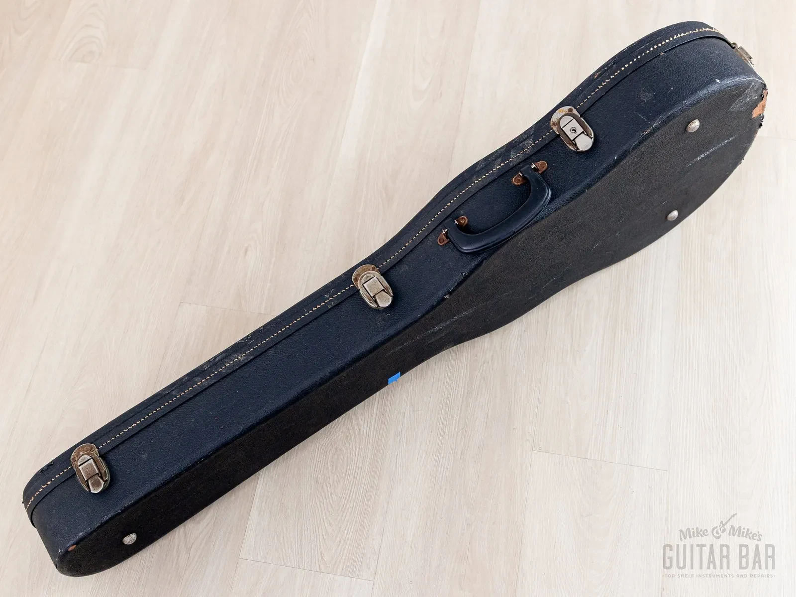 Изображение №22