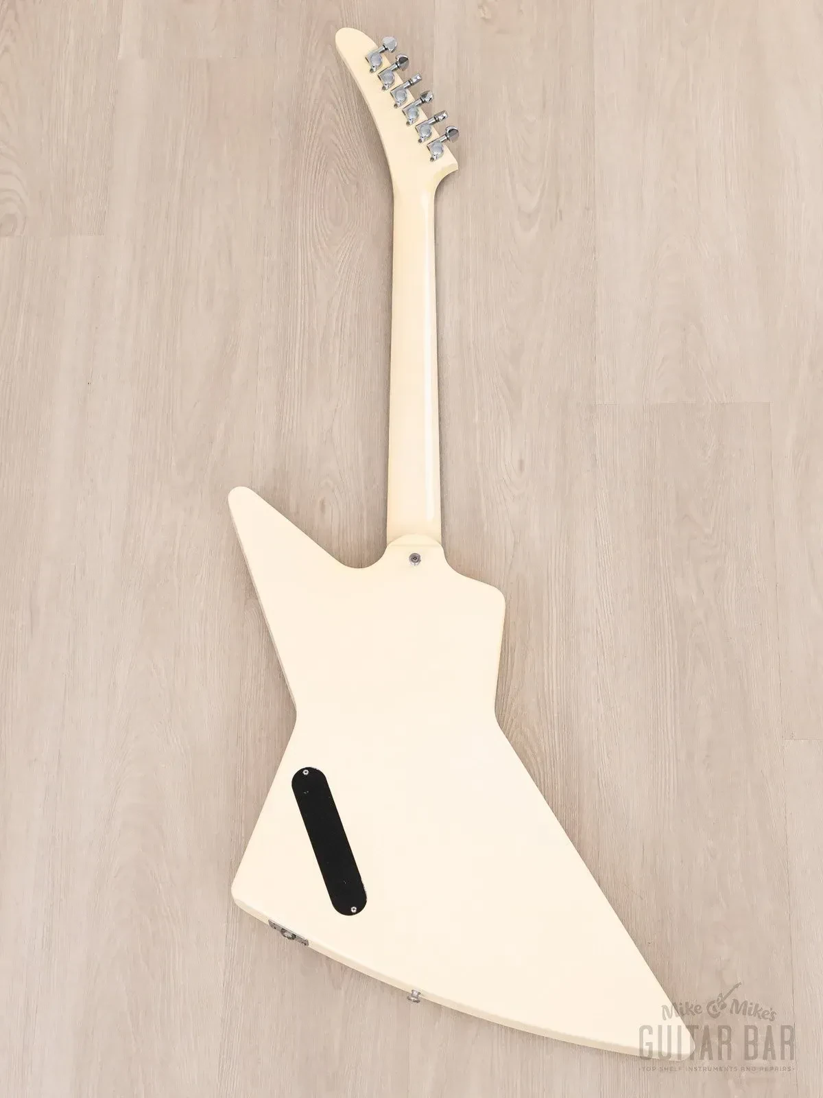 Изображение №10