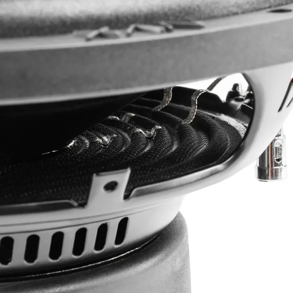 Изображение №8