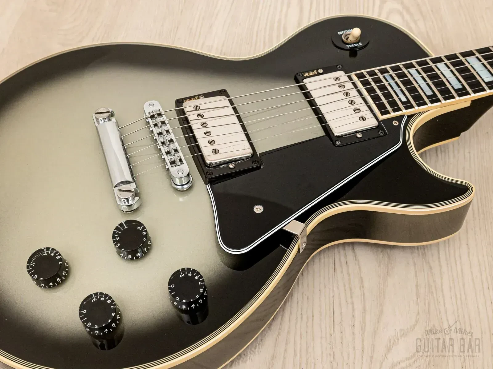 Изображение №5