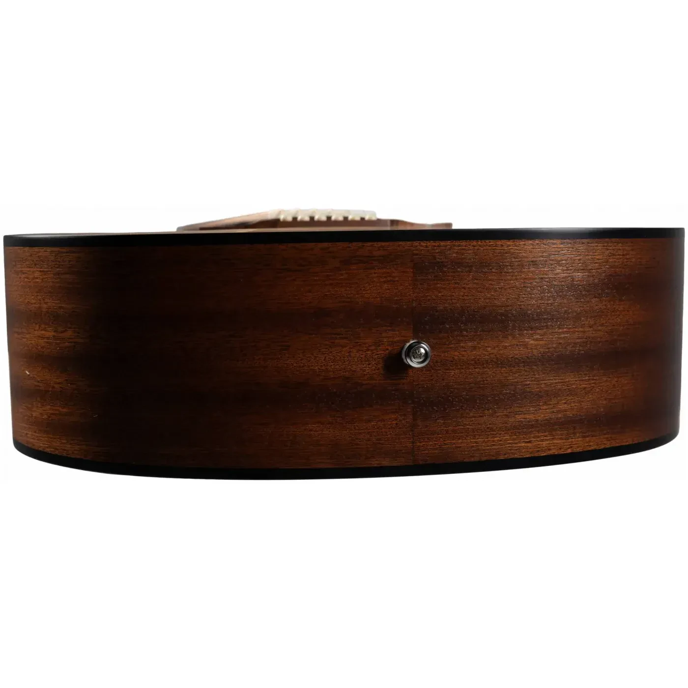 Изображение №9