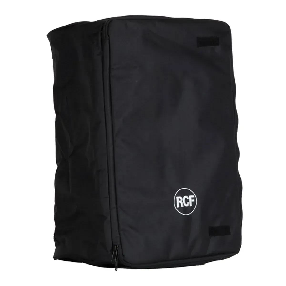 Изображение №9