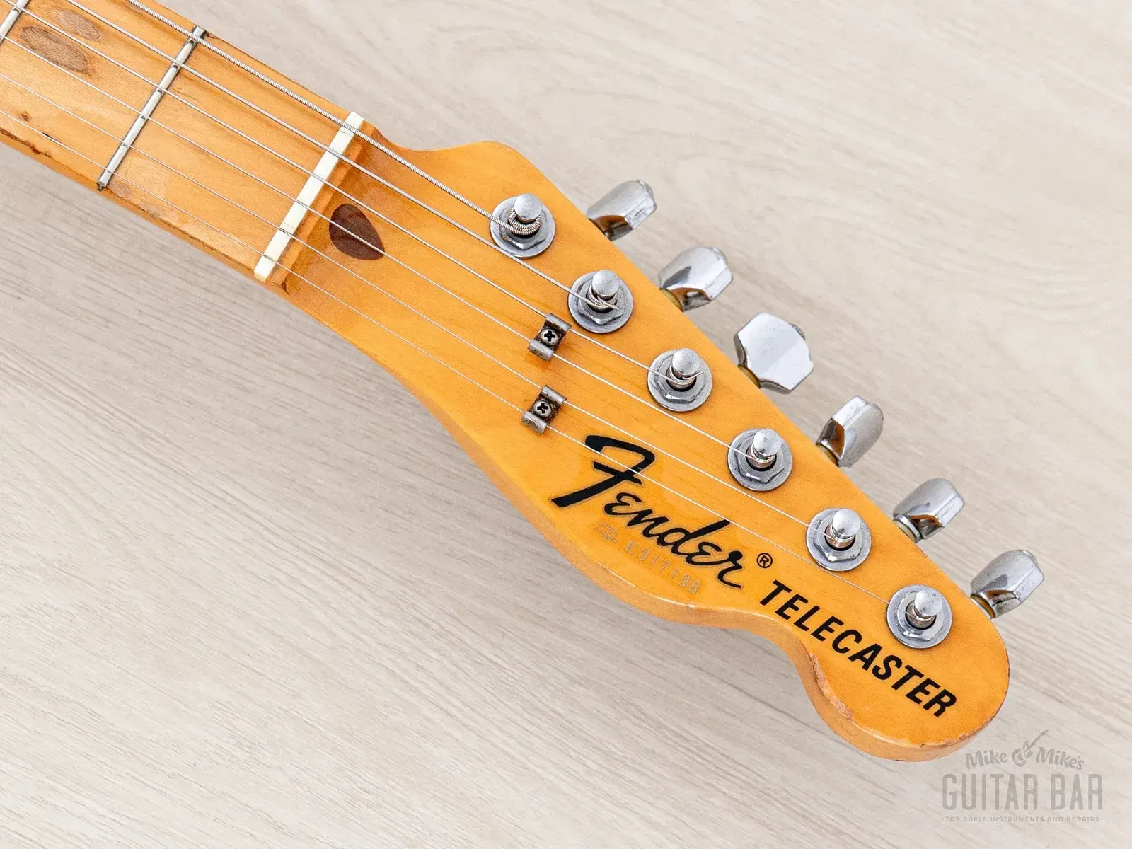 Изображение №4