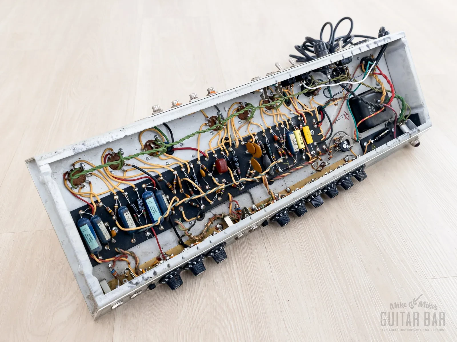 Изображение №13