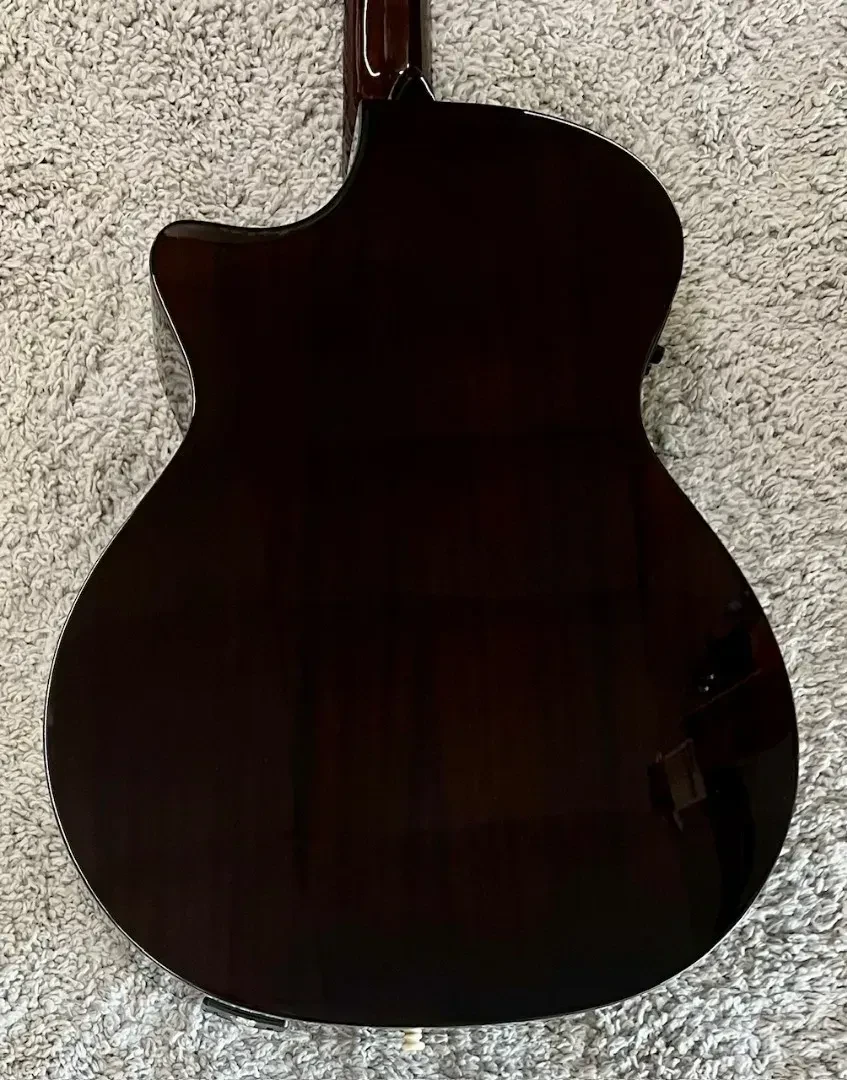 Изображение №6