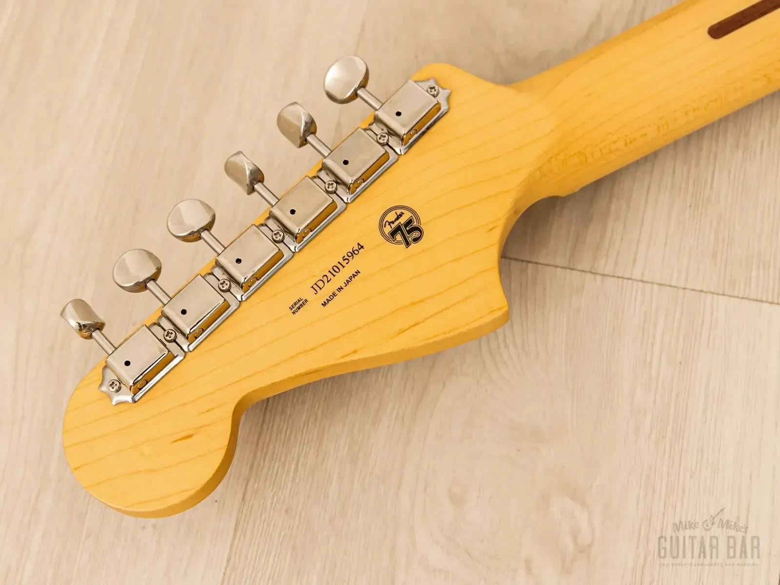 Изображение №15