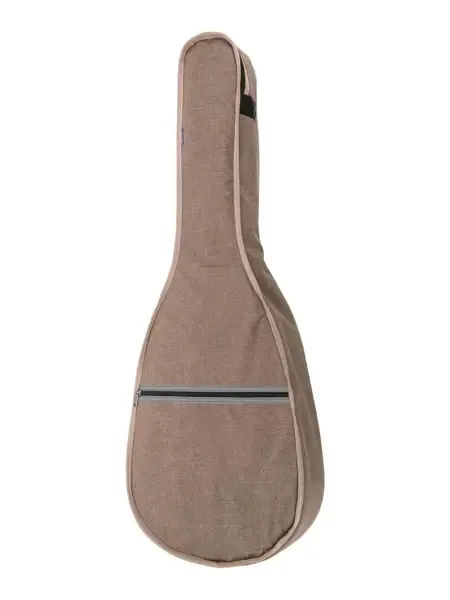 Чехол для классической гитары Lutner MLCG-46k Коричневый