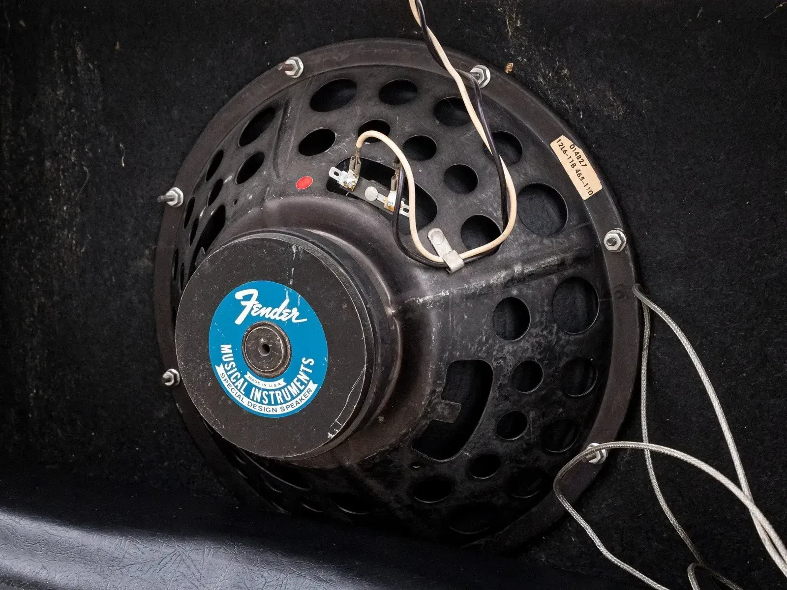 Изображение №10