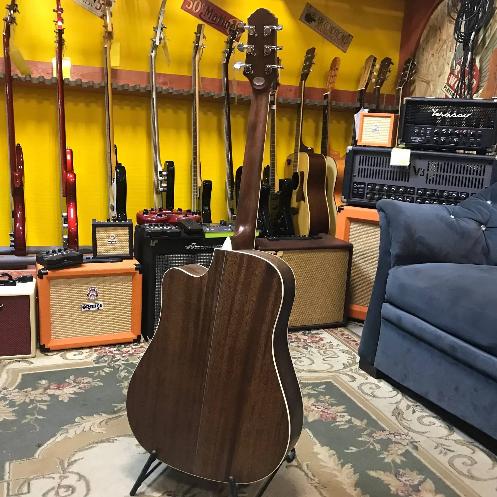 Изображение №16