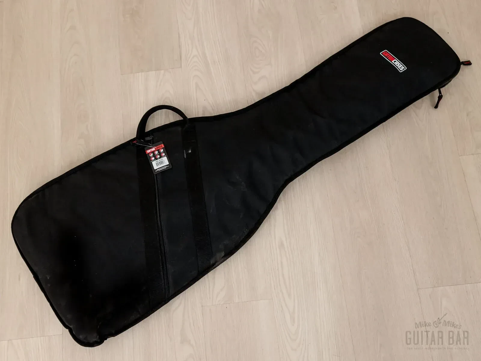 Изображение №18