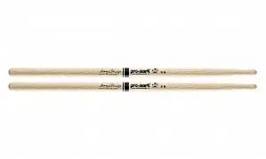 Барабанные палочки Pro Mark PW2SW Shira Kashi Tommy Aldridge