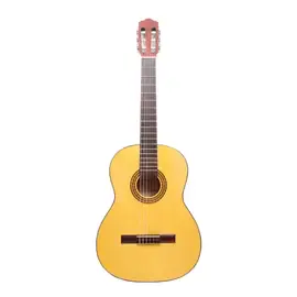 Классическая гитара Hora N1010-3/4 Spanish