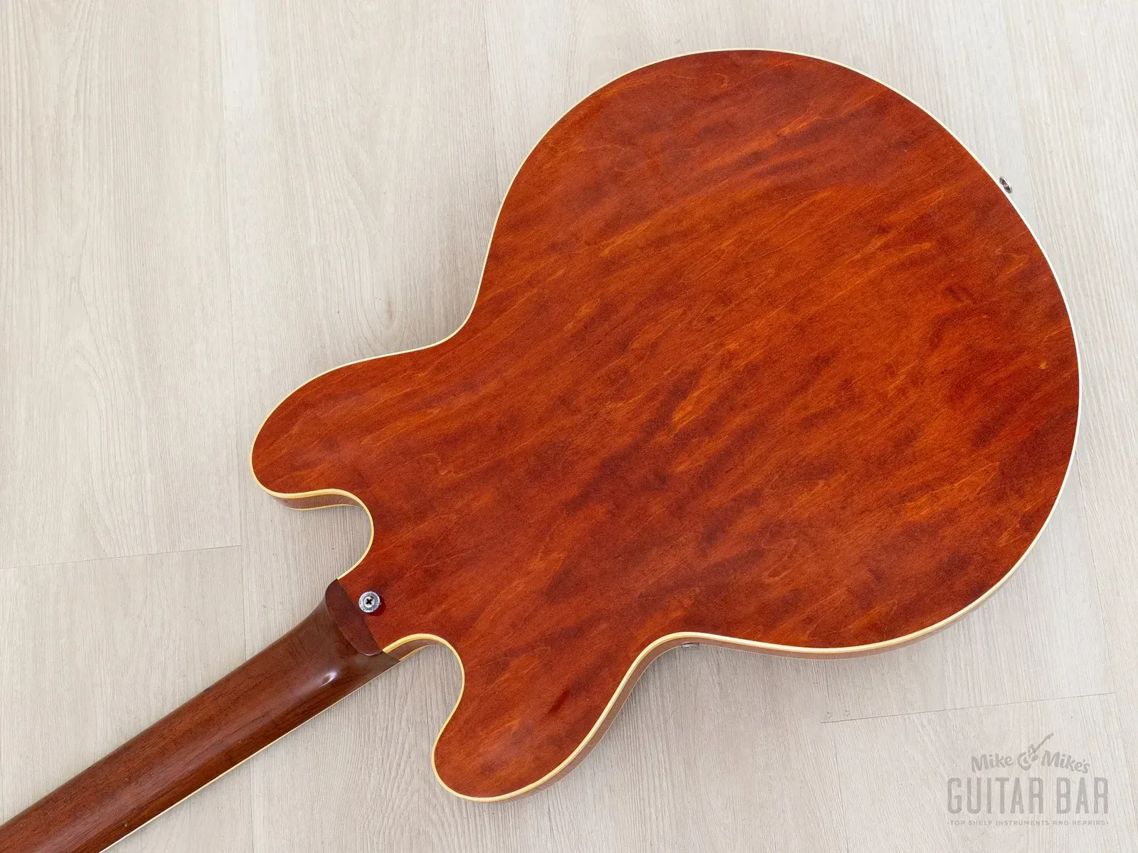 Изображение №16