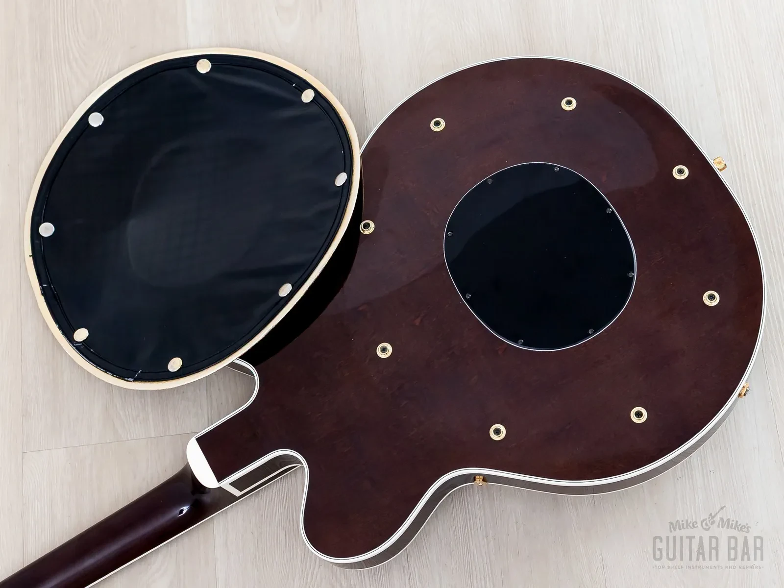 Изображение №16