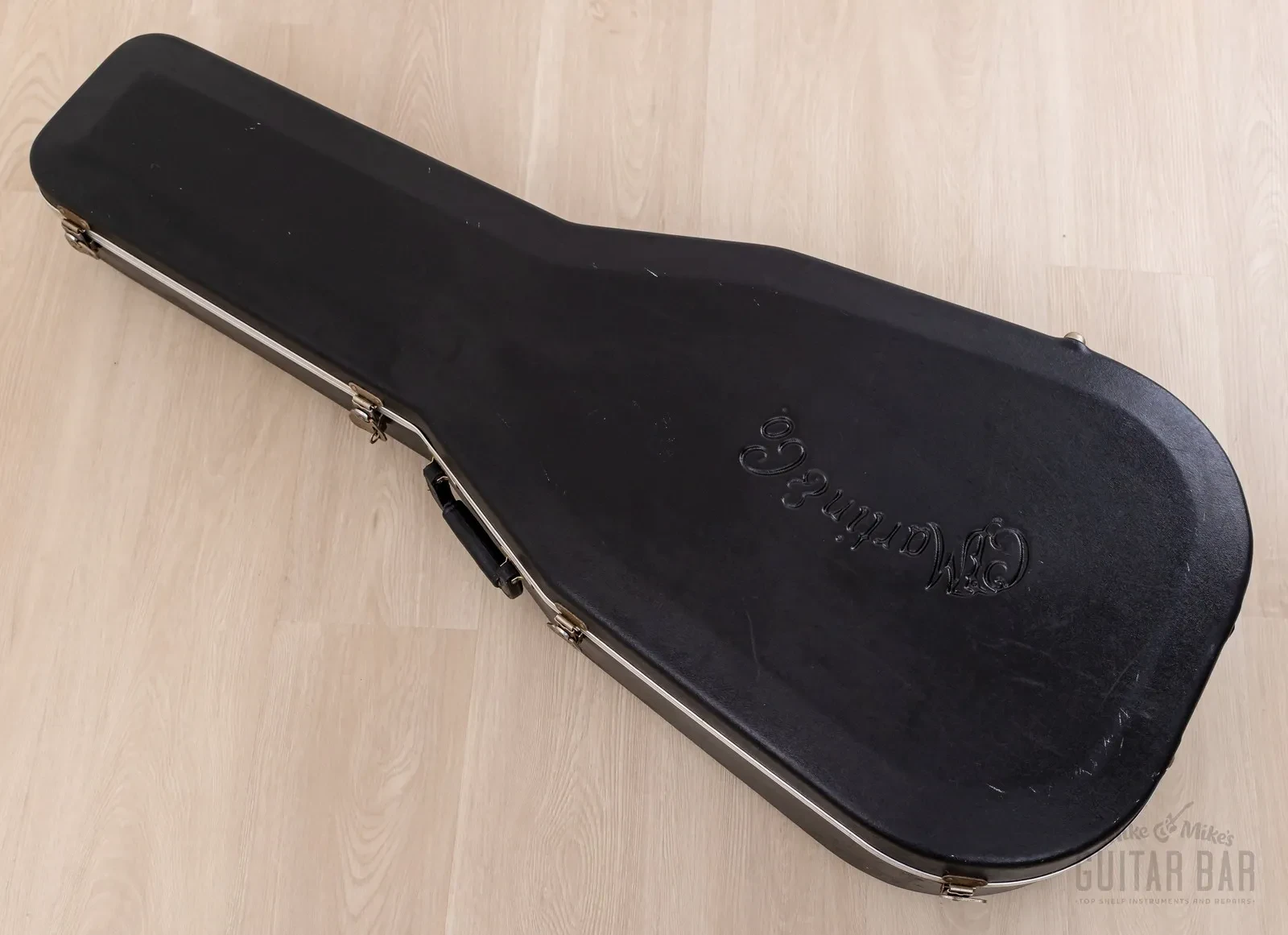 Изображение №22