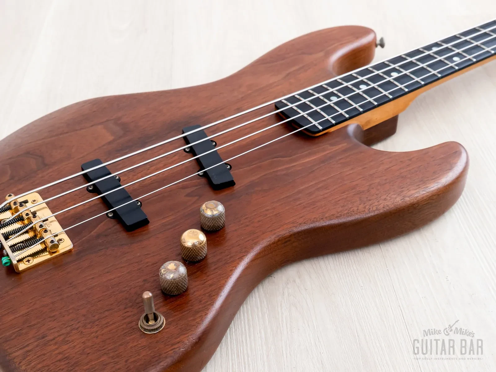 Изображение №6