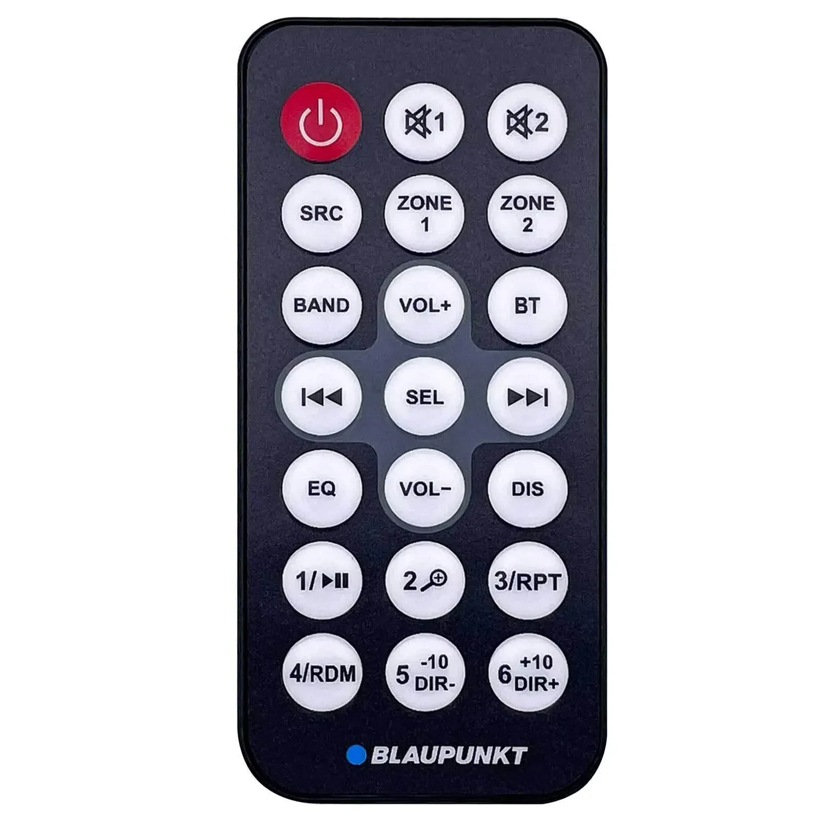 Изображение №11