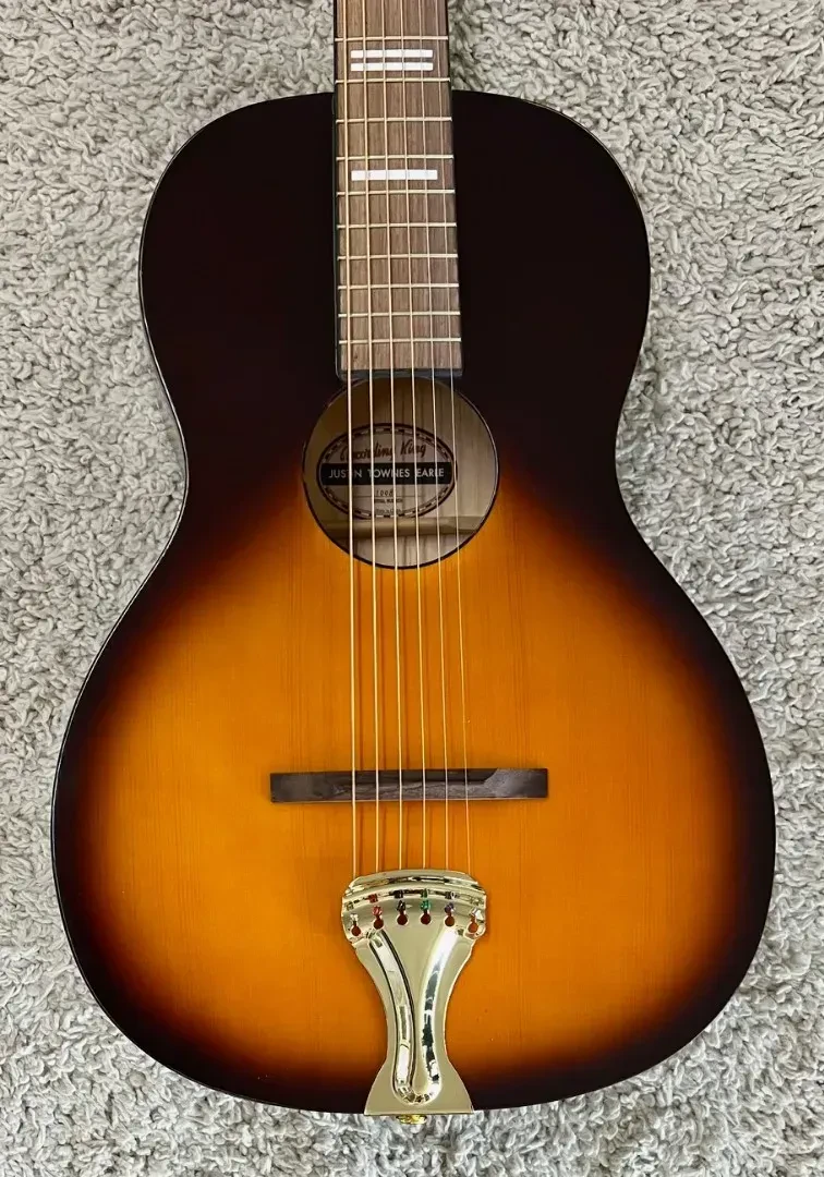 Изображение №7