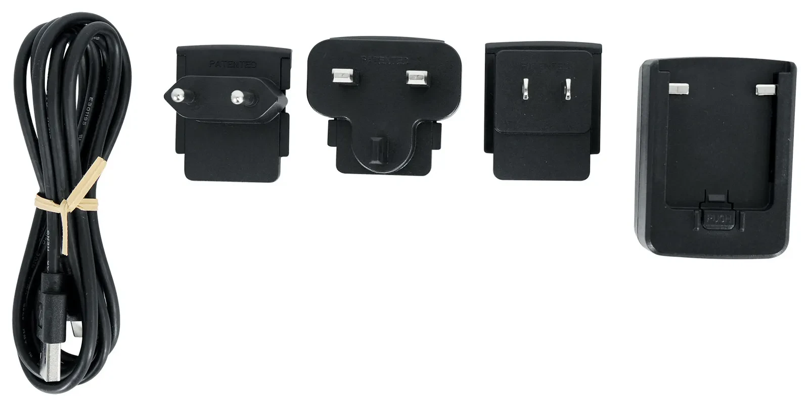 Изображение №11