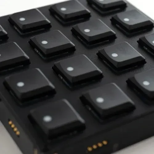 Изображение №7