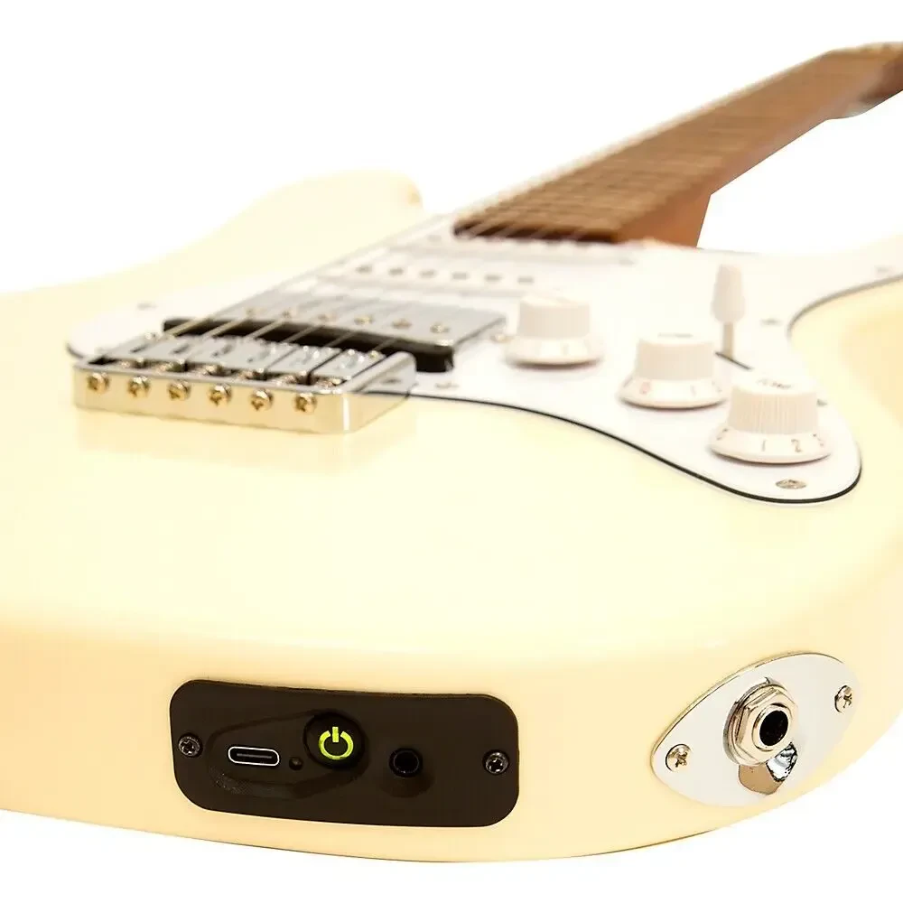 Изображение №6