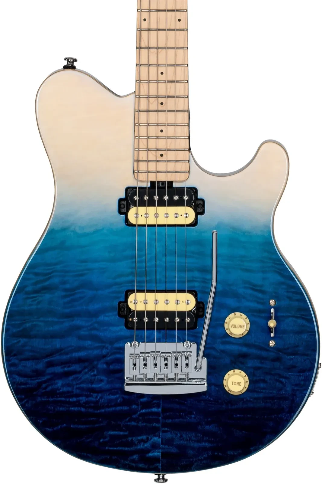 Изображение №3