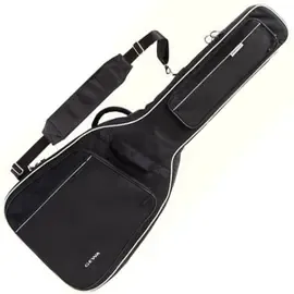 Чехол для электрогитары Gewa 215.200 Prestige 25 2 E-guitars