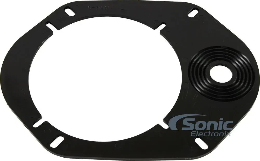 Изображение №8