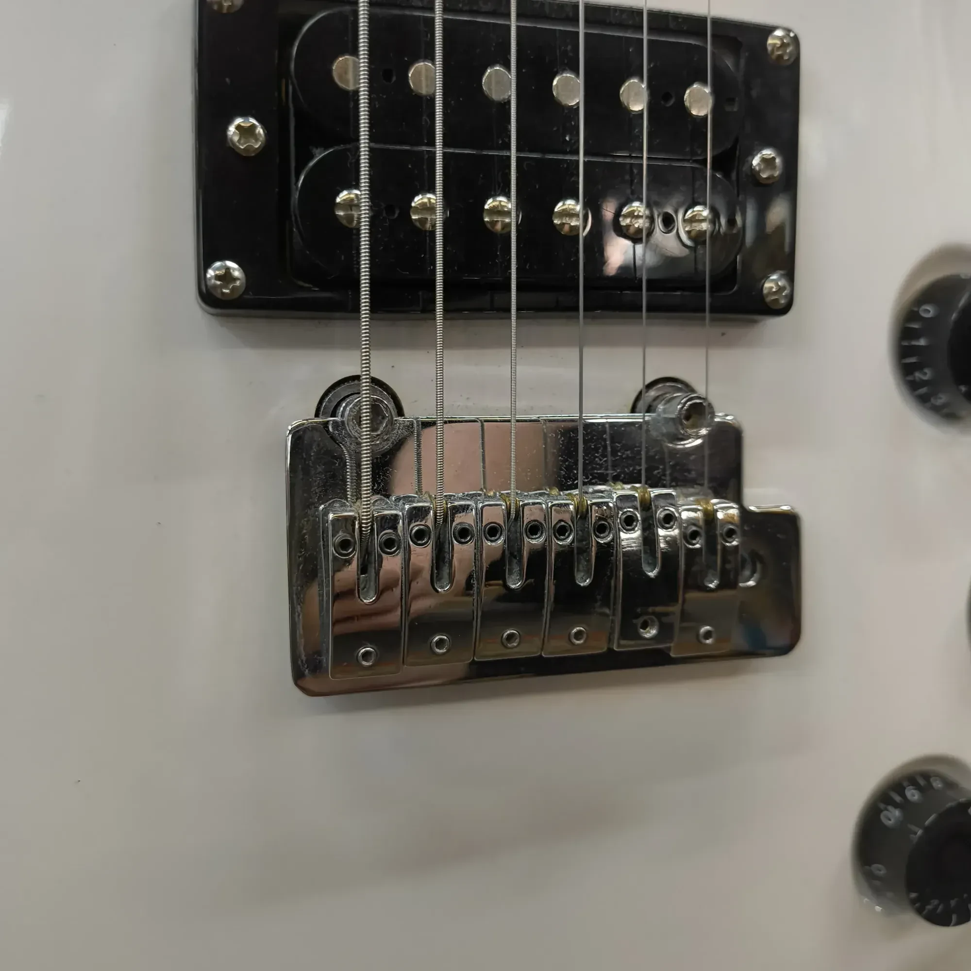 Изображение №3