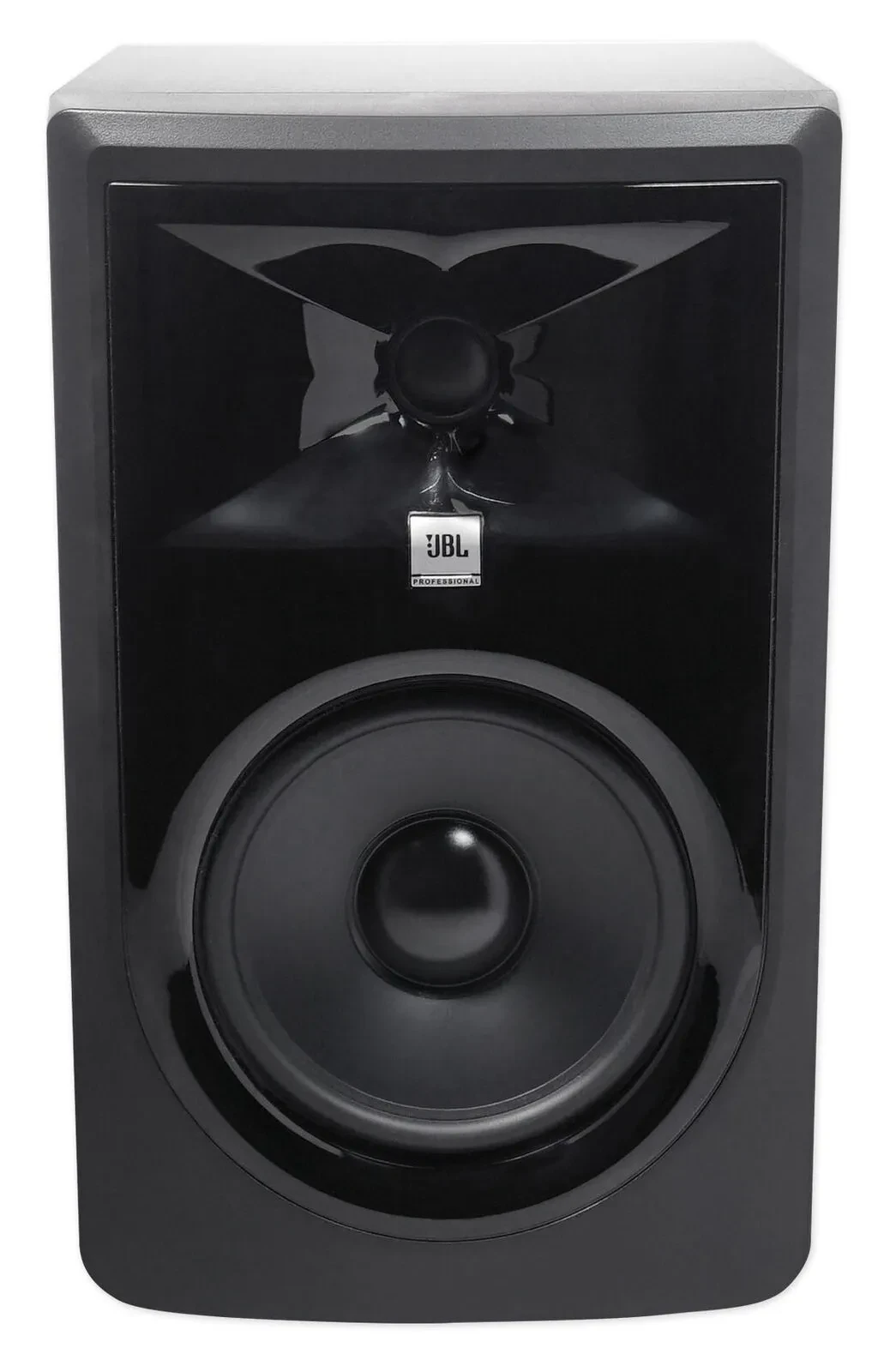 Изображение №6