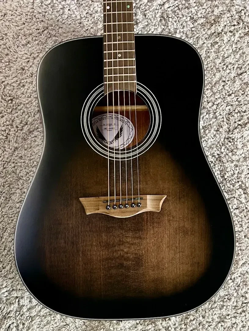 Изображение №7